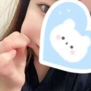 ヒメ日記 2025/09/21 00:43 投稿 かなで 横浜しこたまクリニック