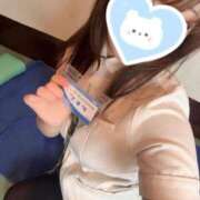 ヒメ日記 2025/09/23 19:23 投稿 かなで 横浜しこたまクリニック