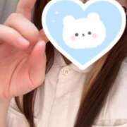 ヒメ日記 2025/09/26 09:43 投稿 かなで 横浜しこたまクリニック