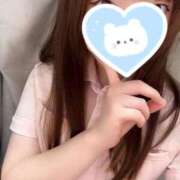 ヒメ日記 2025/09/27 16:58 投稿 かなで 横浜しこたまクリニック