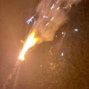 ヒメ日記 2025/09/30 14:23 投稿 かなで 横浜しこたまクリニック