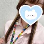 ヒメ日記 2025/10/05 09:18 投稿 かなで 横浜しこたまクリニック