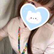 ヒメ日記 2025/10/06 01:13 投稿 かなで 横浜しこたまクリニック