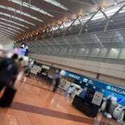 ヒメ日記 2025/10/08 09:19 投稿 かなで 横浜しこたまクリニック