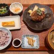 ヒメ日記 2025/10/10 15:53 投稿 かなで 横浜しこたまクリニック