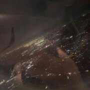 ヒメ日記 2025/10/11 09:13 投稿 かなで 横浜しこたまクリニック