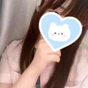 ヒメ日記 2025/10/11 16:43 投稿 かなで 横浜しこたまクリニック