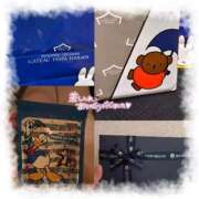 ヒメ日記 2025/10/11 20:23 投稿 かなで 横浜しこたまクリニック