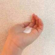 ヒメ日記 2025/10/12 09:03 投稿 かなで 横浜しこたまクリニック