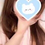 ヒメ日記 2025/10/12 17:03 投稿 かなで 横浜しこたまクリニック