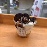 ヒメ日記 2025/10/14 14:43 投稿 かなで 横浜しこたまクリニック