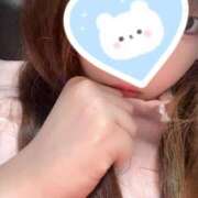 ヒメ日記 2025/10/19 12:05 投稿 かなで 横浜しこたまクリニック