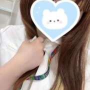 ヒメ日記 2025/10/20 16:53 投稿 かなで 横浜しこたまクリニック