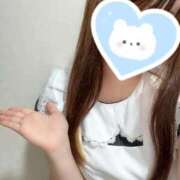 ヒメ日記 2025/10/22 00:33 投稿 かなで 横浜しこたまクリニック