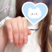 ヒメ日記 2025/10/23 13:53 投稿 かなで 横浜しこたまクリニック