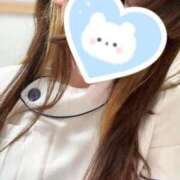 ヒメ日記 2025/10/24 16:33 投稿 かなで 横浜しこたまクリニック