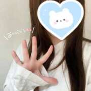 ヒメ日記 2025/10/26 00:33 投稿 かなで 横浜しこたまクリニック