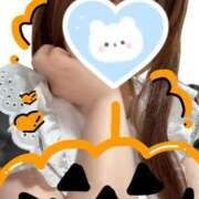 ヒメ日記 2025/10/27 19:23 投稿 かなで 横浜しこたまクリニック