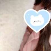 ヒメ日記 2025/10/28 17:43 投稿 かなで 横浜しこたまクリニック