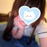 ヒメ日記 2025/11/04 16:10 投稿 かなで 横浜しこたまクリニック