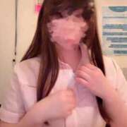 ヒメ日記 2025/11/04 20:33 投稿 かなで 横浜しこたまクリニック