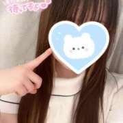 ヒメ日記 2025/11/07 17:23 投稿 かなで 横浜しこたまクリニック