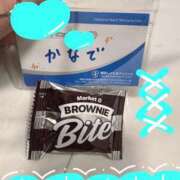 ヒメ日記 2025/11/07 20:23 投稿 かなで 横浜しこたまクリニック