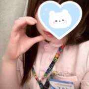 ヒメ日記 2025/11/08 16:23 投稿 かなで 横浜しこたまクリニック