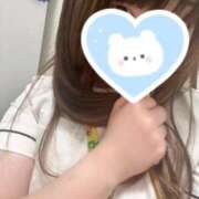 ヒメ日記 2025/11/14 10:23 投稿 かなで 横浜しこたまクリニック