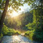 ヒメ日記 2025/11/14 21:43 投稿 かなで 横浜しこたまクリニック