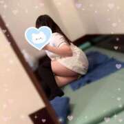 ヒメ日記 2025/11/21 09:46 投稿 かなで 横浜しこたまクリニック