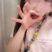 ヒメ日記 2025/11/22 17:13 投稿 かなで 横浜しこたまクリニック