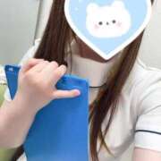 ヒメ日記 2025/11/23 18:03 投稿 かなで 横浜しこたまクリニック