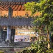 ヒメ日記 2025/11/28 08:53 投稿 かなで 横浜しこたまクリニック