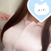 ヒメ日記 2025/11/29 16:13 投稿 かなで 横浜しこたまクリニック