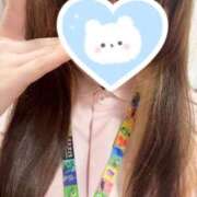 ヒメ日記 2025/11/30 08:43 投稿 かなで 横浜しこたまクリニック