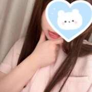 ヒメ日記 2025/11/30 16:23 投稿 かなで 横浜しこたまクリニック