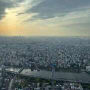 ヒメ日記 2025/12/02 09:53 投稿 かなで 横浜しこたまクリニック