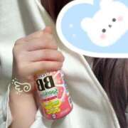 ヒメ日記 2025/12/04 19:03 投稿 かなで 横浜しこたまクリニック