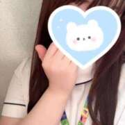 ヒメ日記 2025/12/05 15:53 投稿 かなで 横浜しこたまクリニック