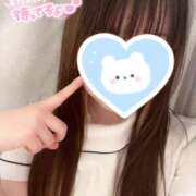 ヒメ日記 2025/12/06 08:43 投稿 かなで 横浜しこたまクリニック