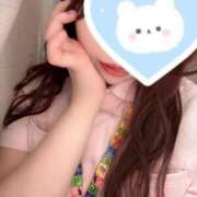 ヒメ日記 2025/12/06 16:05 投稿 かなで 横浜しこたまクリニック