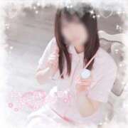 ヒメ日記 2025/12/07 17:13 投稿 かなで 横浜しこたまクリニック