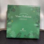 ヒメ日記 2025/12/07 17:43 投稿 かなで 横浜しこたまクリニック