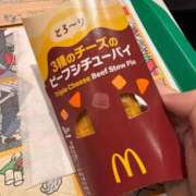 ヒメ日記 2025/12/10 16:53 投稿 かなで 横浜しこたまクリニック