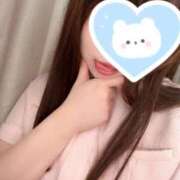 ヒメ日記 2025/12/11 08:13 投稿 かなで 横浜しこたまクリニック