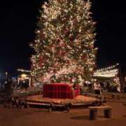 かなで 優しくして♡ 横浜しこたまクリニック