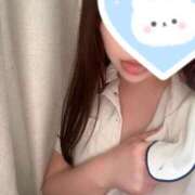 かなで つづきは、会ったときだけ 横浜しこたまクリニック