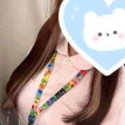 かなで いちゃいちゃ気分💋🩵 横浜しこたまクリニック