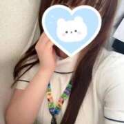 ヒメ日記 2025/12/18 16:33 投稿 かなで 横浜しこたまクリニック